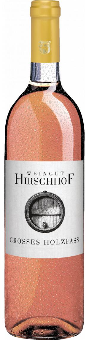 wein.plus The wines of our Find+Buy: Find+Buy | members wein.plus