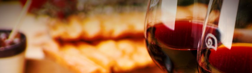 Weinbar Bern Degustationen