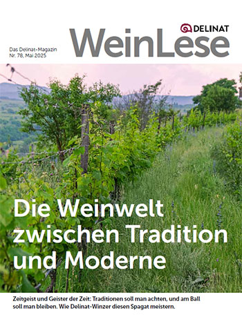 WeinLese Nr. 78